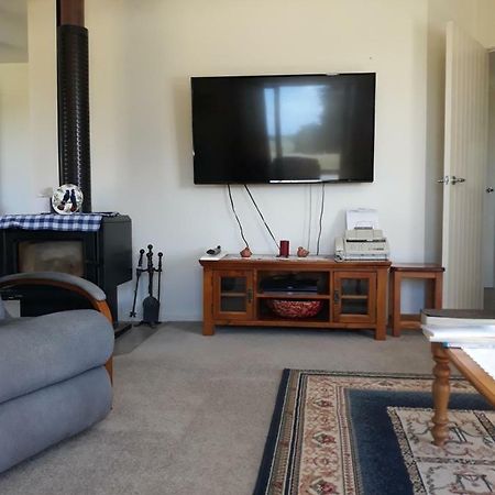 201Waimumu Apartamento Gore Exterior foto