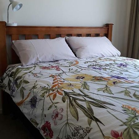 201Waimumu Apartamento Gore Exterior foto