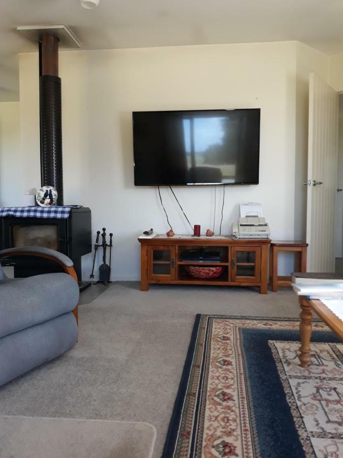 201Waimumu Apartamento Gore Exterior foto