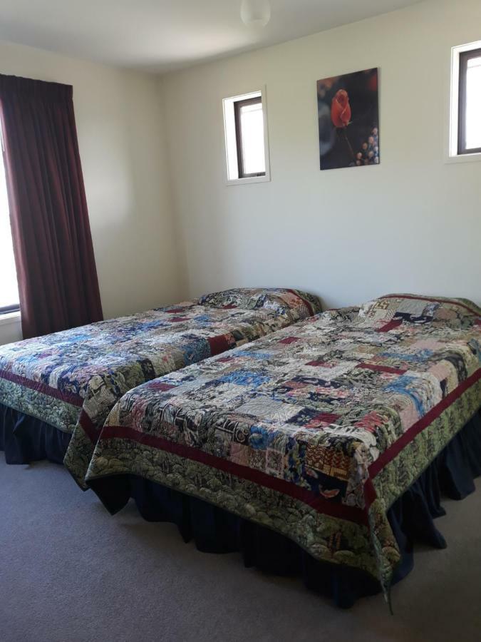 201Waimumu Apartamento Gore Exterior foto