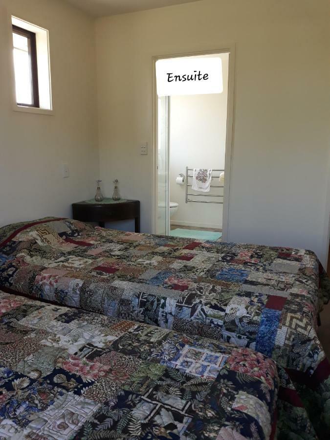 201Waimumu Apartamento Gore Exterior foto