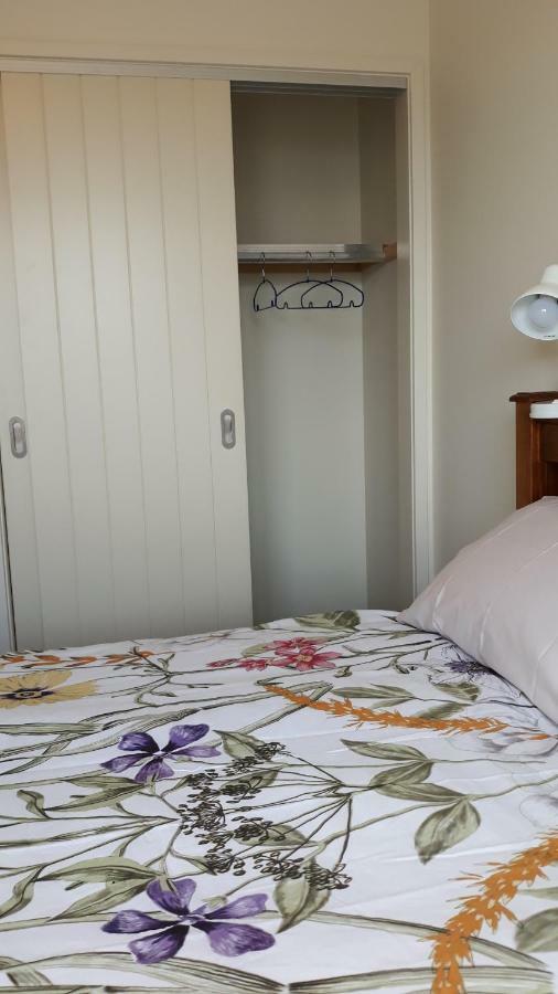 201Waimumu Apartamento Gore Exterior foto
