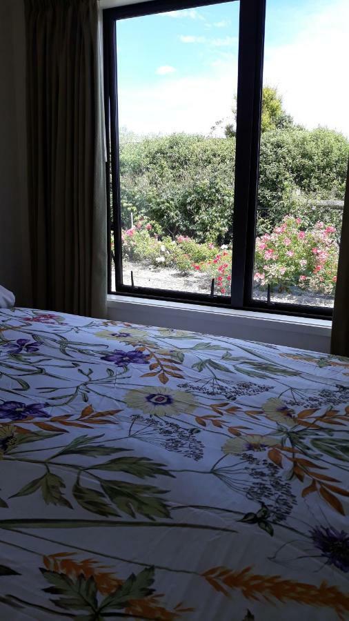 201Waimumu Apartamento Gore Exterior foto